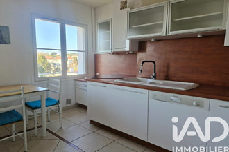  appartement royan 17200