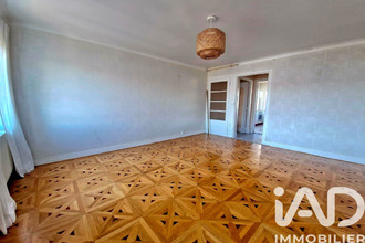  appartement royan 17200