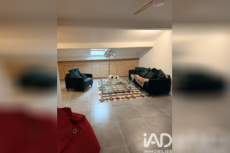  appartement royan 17200