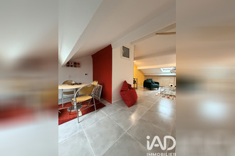  appartement royan 17200