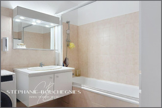  appartement royan 17200