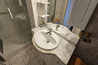  appartement royan 17200