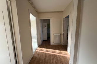  appartement royan 17200