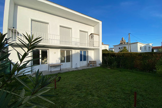  appartement royan 17200