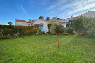  appartement royan 17200