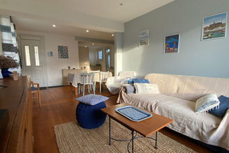  appartement royan 17200