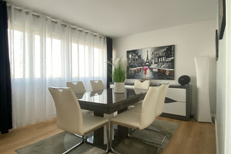  appartement royan 17200