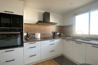  appartement royan 17200