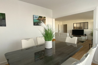  appartement royan 17200