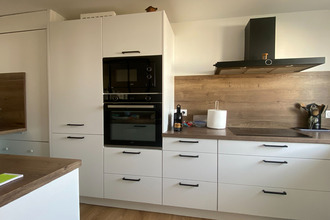  appartement royan 17200