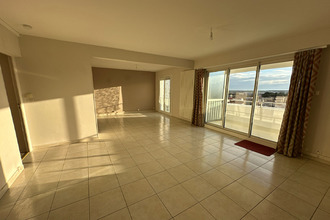  appartement royan 17200