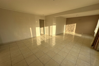  appartement royan 17200