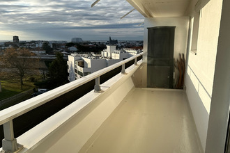  appartement royan 17200