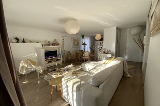  appartement royan 17200