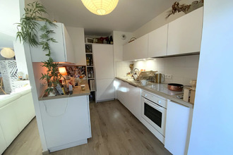  appartement royan 17200