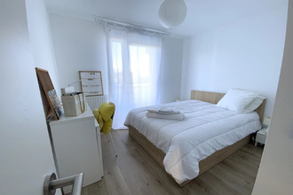  appartement royan 17200