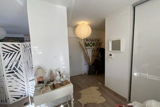  appartement royan 17200