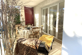  appartement royan 17200