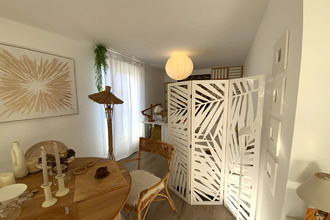  appartement royan 17200