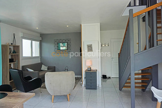  appartement royan 17200