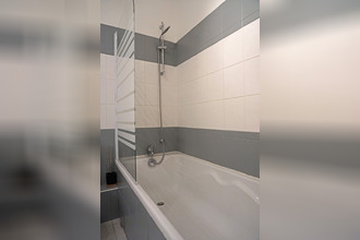  appartement royan 17200