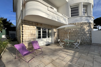  appartement royan 17200