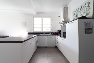  appartement royan 17200