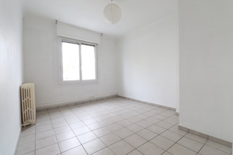  appartement royan 17200