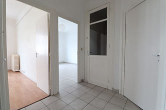  appartement royan 17200
