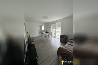  appartement royan 17200