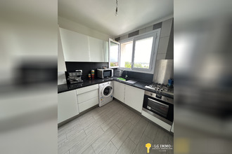  appartement royan 17200