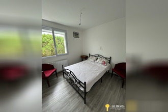  appartement royan 17200