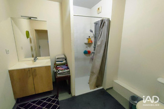  appartement royan 17200