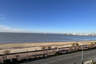  appartement royan 17200