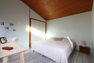  appartement royan 17200