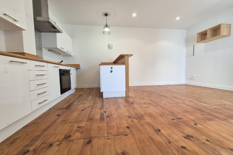  appartement royan 17200