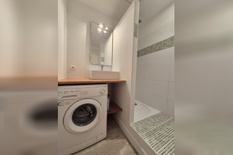  appartement royan 17200