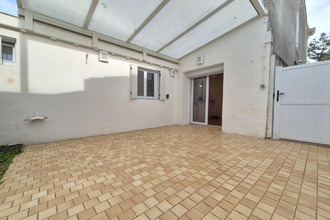  appartement royan 17200