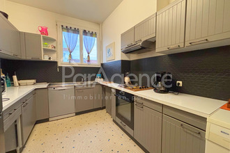  appartement royan 17200