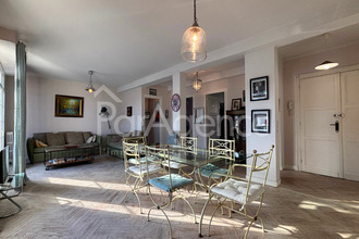  appartement royan 17200