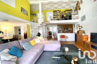  appartement royan 17200