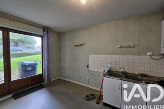  appartement royan 17200