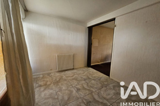  appartement royan 17200