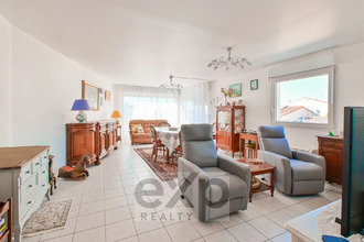  appartement royan 17200