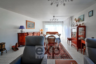  appartement royan 17200