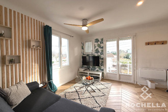  appartement royan 17200