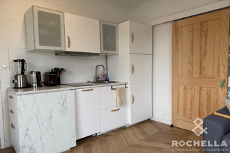  appartement royan 17200