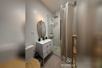  appartement royan 17200