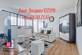  appartement royan 17200