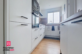  appartement royan 17200